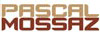 PASCAL MOSSAZ manufacturer of chalets in Haute-Savoie 74