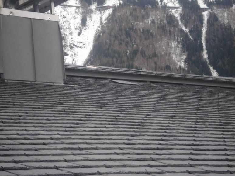 PASCAL MOSSAZ, Roofing Haute-Savoie (74)