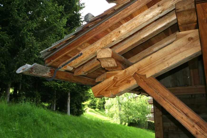 PASCAL MOSSAZ, Roofing Haute-Savoie (74)